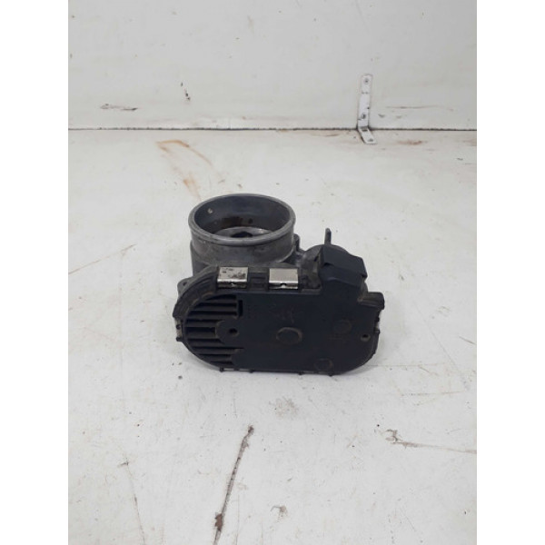 Corpo Borboleta Tbi Chevrolet Astra Vectra 2.0 Cod0280750153