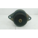 Coxim Do Motor Volkswagen Polo Classic 98 Cód 1h0199625