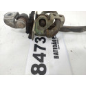 Limitador Da Porta T.e Chevrolet Astra 98-011