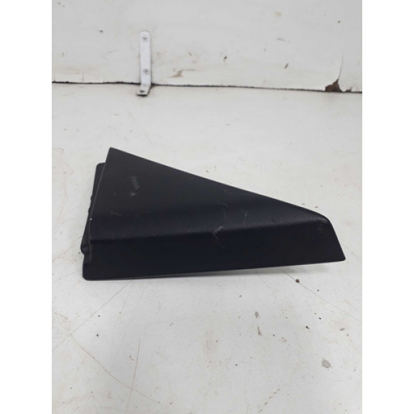 Moldura Retrovisor Dianteiro Direito Civic 1999 1.6 