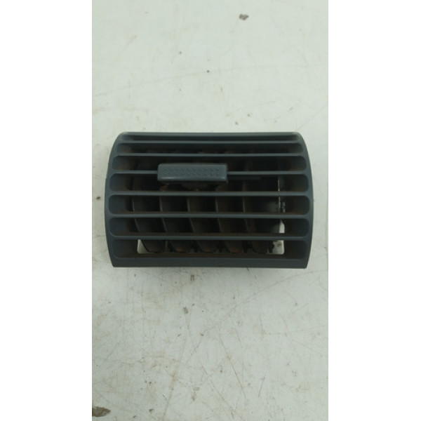 Difusor Do Ar Central Honda Fit 2005 77610-saa-0030-20