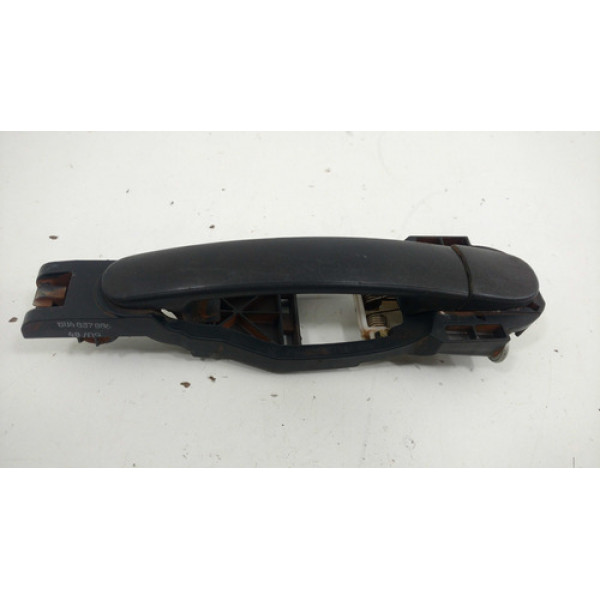 Maçaneta Externa D/d Volkswagen Gol G5 