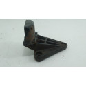 Suporte Do Motor Chevrolet Astra 2000 93247109