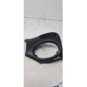 Moldura Do Difusor Ford Focus 2007