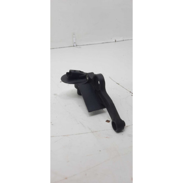 Sensor De Rotação Peugeot 206 1.4 Cod 9639999880