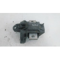 Coxim Esquerdo Motor Volkswagen Gol G5 G6 Cód 5u0199555