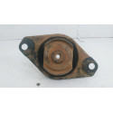 Coxim Do Motor Fiat Palio 2009