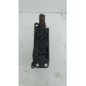 Pedal Acelerador Volkswagen Gol G4 0280752215