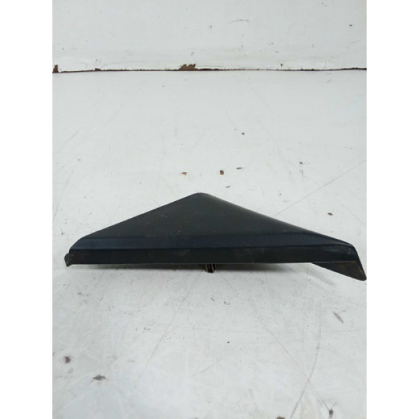 Moldura Interna Retrovisor Direito Honda Civic 99 