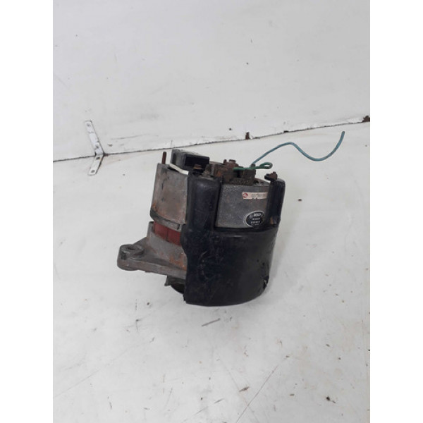 Alternador Chevrolet Kadett 1.8 Cod 027 903 015.3