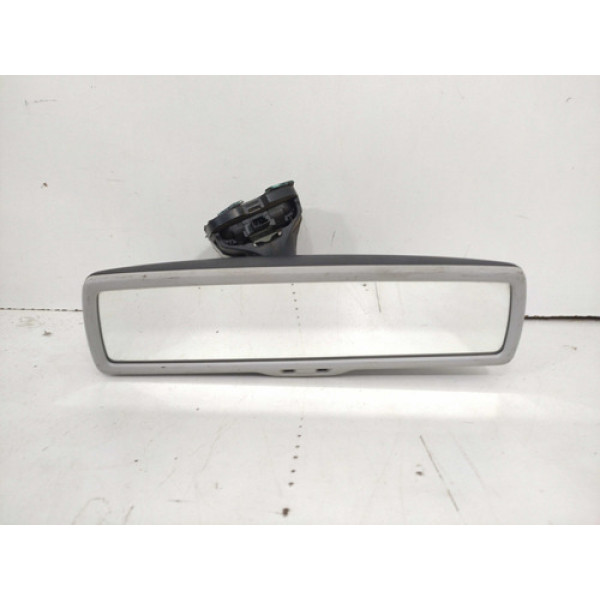 Retrovisor Interno Volkswagen Jetta 2012 