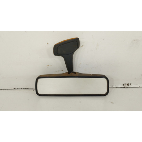 Retrovisor Interno Volkswagen Gol Bola