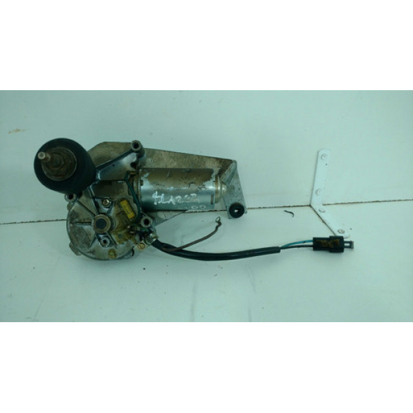 Motor Limpador T.t. Chevrolet Blazer 2000