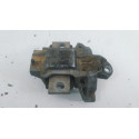 Coxim Do Motor Volkswagen Gol G5 G6 Fox Cód 5u0199555