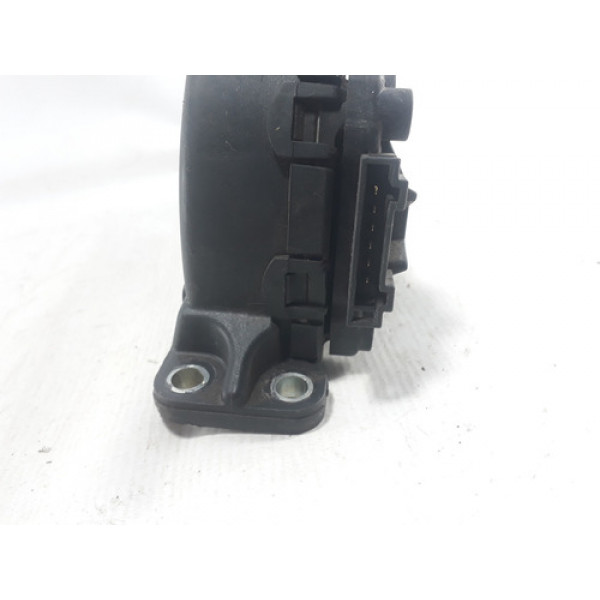 Pedal De Acelerador Eletronico Gol G5 6qe 721 503 B