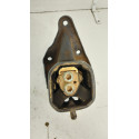 Suporte Coxim Motor Volkswagen Gol G3