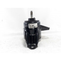 Coxim Motor Hyundai Hb20 Original 