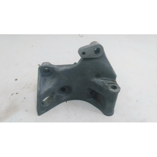 Suporte Alternador Peugeot 206 2002 1.0 Cód 8200120127