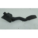 Pedal Acelerador Peugeot 307 9680565880