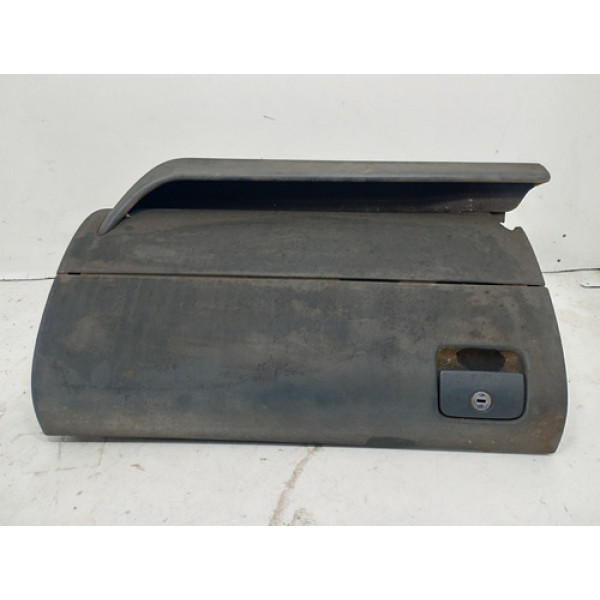 Porta Luvas Audi A3 2001 Cód 8l1857095