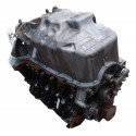 Bloco Motor Mitsubishi L200 Triton 3.5 V6 2012