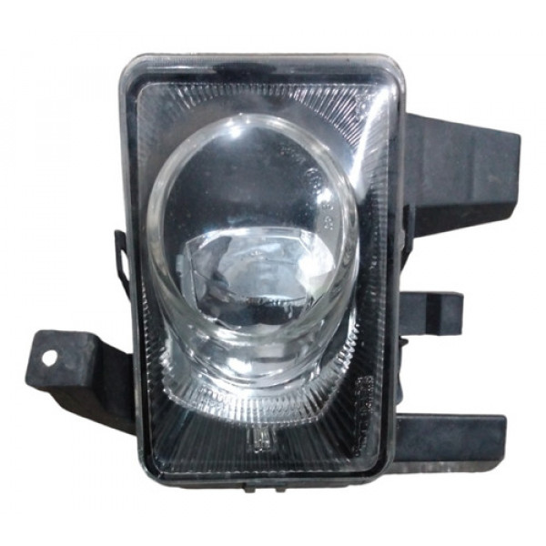 Farol Milha Direito Gm Agile Ltz 2011