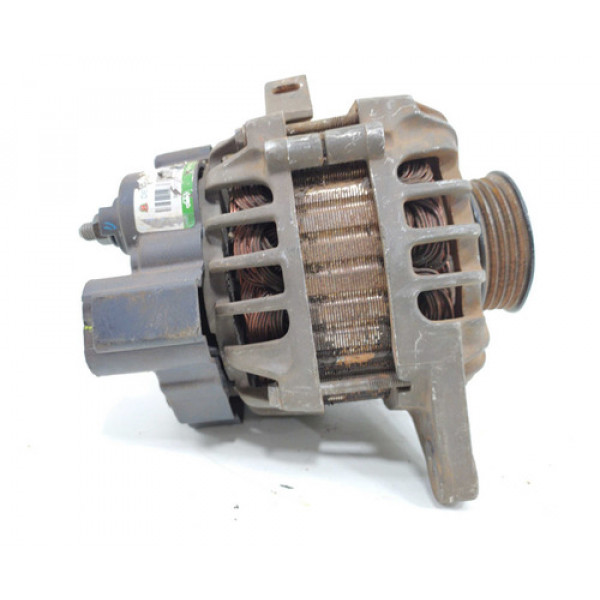 Alternador Hyundai Tucson 2012 37300-22650