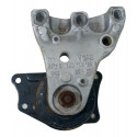 Suporte Coxim Motor Direito Vw Fox Voyage 2006 A 2020