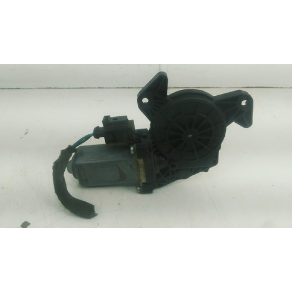 Motor Vidro Elétrico T/d Volkswagem Gol G5 Cód 5u0959801