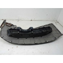 Moldura Acabamento Superior Honda Civic 2012 1.8