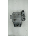 Coxim Do Motor L/d Volkswagen Golf 