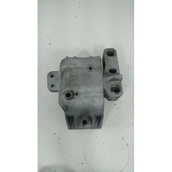 Coxim Do Motor L/d Volkswagen Golf 