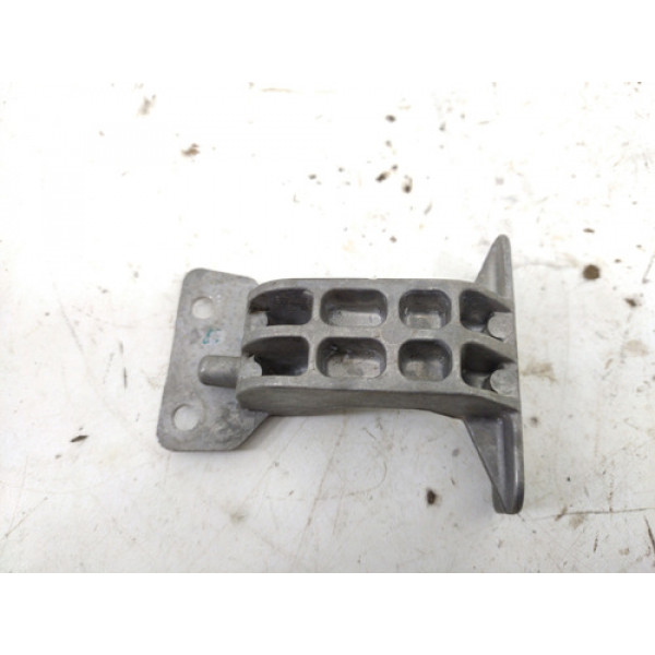 Base Soporte De Aluminio 04e133231a Vw Fox Msi Papper 1.6 