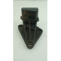 Suporte Do Motor Chevrolet Astra 2000 93247109