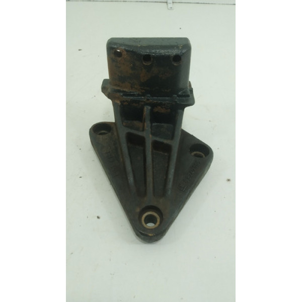 Suporte Do Motor Chevrolet Astra 2000 93247109