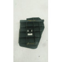 Aparador Porta Esquerda Peugeot 206 2002 Cód 9632368280