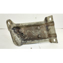 Suporte Coxim Motor Chevrolet Silverado Cód 94655138