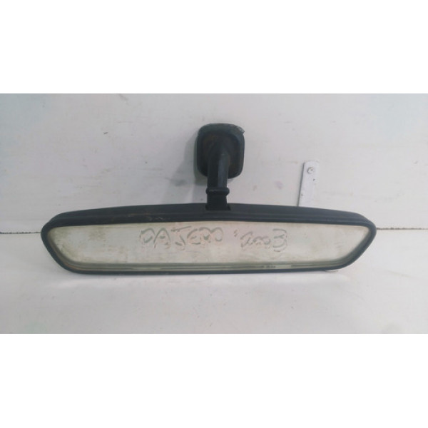 Retrovisor Interno Mitsubishi Pajero 2003