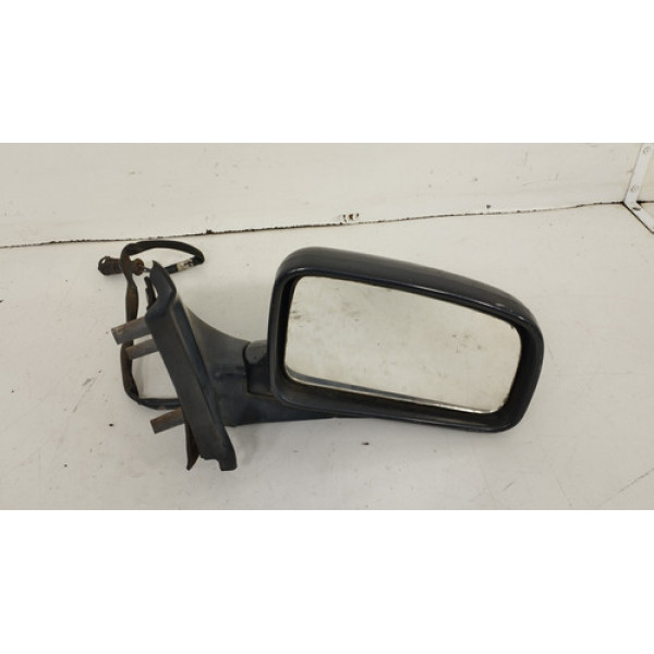 Retrovisor Direito Volkswagen Santana 