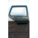 Porta T/d Volkswagen Golf 