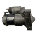 Motor De Partida Citroen Peugeot 307 C4 2.0 16v