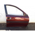 Porta Dianteira Direita Chevrolet Vectra 97 (com Detalhe)