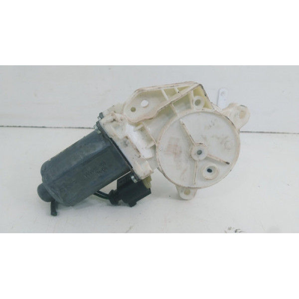 Motor Vidro Elétrico D/e Volkswagen Polo 2010 Cód 969855101