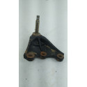 Suporte Do Coxim Honda Fit 2005