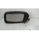 Retrovisor L.e. Volkswagen Gol 1992 Com Detalhe