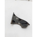 Moldura Interna Direita Retrovisor Audi A3 2001