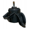 Coxim Motor Hyundai Hb20 2013