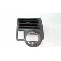 Difusor De Ar, Volkswagen Golf 2002