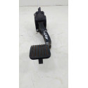 Pedal Do Acelerador Citroen C4 Grand