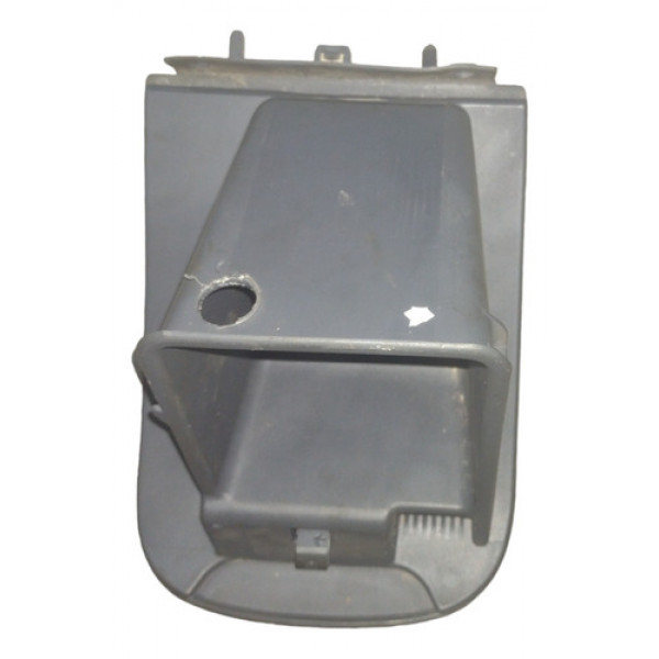 Tampa Da Moldura Porta Luvas Citroen C5 2005